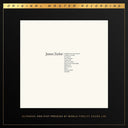 James Taylor - Greatest Hits [Indie Exclusive 180g]
