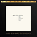 James Taylor - Greatest Hits (IEX) (Indie Exclusive Vinyl)