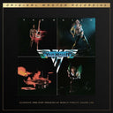 Van Halen - Van Halen (IEX) (Indie Exclusive Vinyl)