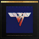 Van Halen - II (IEX) (Indie Exclusive Vinyl)