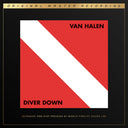 Van Halen - Diver Down (180 Gram) [Indie Exclusive]