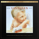 Van Halen - 1984 [Indie Exclusive]