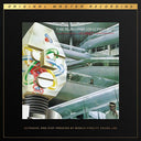 Alan Parsons Project - I Robot (IEX) (Indie Exclusive Vinyl)