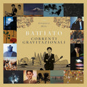 Correnti Gravitazionali: The Best Of (Ita) [LP]