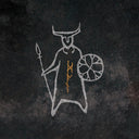 Sowulo - Mann [LP]