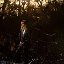 The Weather Station - How Is It That I Should Look At The Stars [Indie Exclusive Limited Edition Gold LP]