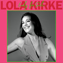 Lola Kirke - Lady For Sale (Indie Exclusive Vinyl)