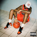 Flu Game [LP]