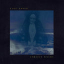 Take Cover [LP]