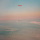Warpaint - Radiate Like This [CD]