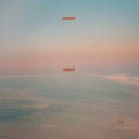 Warpaint - Radiate Like This (Indie Exclusive Vinyl)