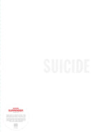 Suicide - Surrender [Limited Edition Blood Red 2LP]
