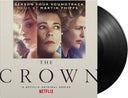 Martin Phipps  (Ogv) - Crown: Season 4 [180 Gram]