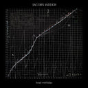 Brad Mehldau - Jacob's Ladder [CD]