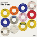 Soul Drops / Various Artists - Soul Drops / Various Artists [LP]