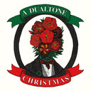 Dualtone Christmas / Various - Dualtone Christmas / Various [LP]