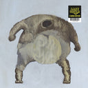 Lazy Queen - A Human Reaction [Indie Exclusive Limited Edition LP]