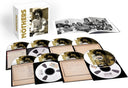 Frank Zappa - The Mothers 1971 [Super Deluxe Edition 8CD Box Set]