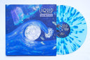 Liquid (Spa) [LP]