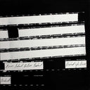 De Press - Product Vinyl (Indie Exclusive Vinyl)