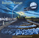 Balsam Range - Qundecennial Anthology [LP]