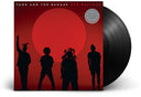 Tank and The Bangas - Red Balloon [LP]