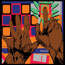 Dday One - Manu Propria [LP]