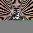 4th Side Of The Eternal Triangle [LP]