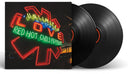 Red Hot Chili Peppers - Unlimited Love [2LP]