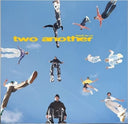 Two Another - Back To Us [LP]