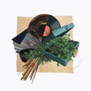Cisco Swank & Luke Titus - Some Things Take Time [LP]