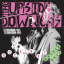Upside Downers - Rockin' At Golden Bull [LP]