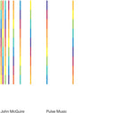 Pulse Music [2LP]