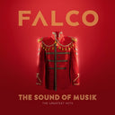 Sound Of Musik: The Greatest Hits (Ita) [LP]