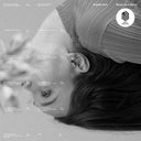 Music As A Mirror [LP]