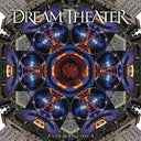 Dream Theater - Lost Not Forgotten Archives: Live in NYC - 1993 [3LP/2CD]