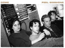 Come - Peel Sessions (Indie Exclusive Vinyl)