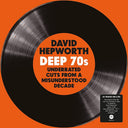 Hepworth's Deep 70s: Underrated Cuts / Various [LP]