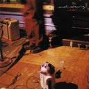 Onelinedrawing - Visitor [Indie Exclusive Limited Edition Translucent Blue LP]