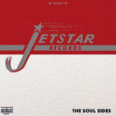 Jetstar Records  - The Soul Sides [RSD]