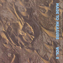 Desert Equations: Azax Attra (1986-2021) [Download Included]