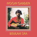 Beulah Spa (Indie Exclusive Vinyl)