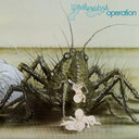 Birth Control - Operation [LP]