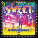 The Sweet - Platinum Rare VOL 2 [RSD]