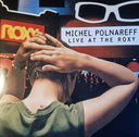 Live At The Roxy Los Angeles / 27 Sept 1995 (Fra) [LP]