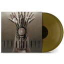 Riitiir (Gold Vinyl/2LP) & Below The Lights (Cinematic Tour 2020) (Grey Vinyl/2LP)