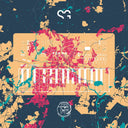 Xenophonic (Ofgv) [LP]