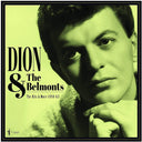 Dion & The Belmonts - Hits & More: Dion & The Belmonts 1958-62 [LP]