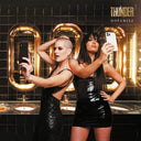 Thunder - Dopamine [2LP]