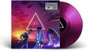 Area21 - Greatest Hits, Vol. 1 (Indie Exclusive Vinyl)